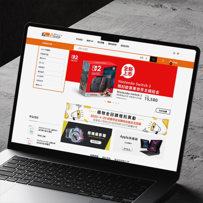 FAYAQUE ę³é
客 e-SHOP