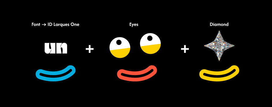 Concept.jpg